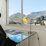 Montreux Luxury Apartment